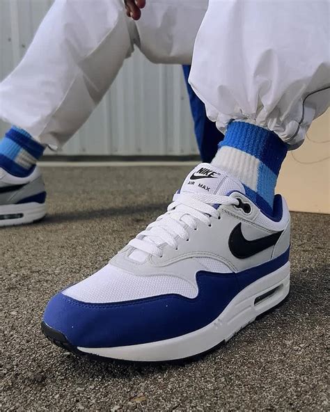 ik wil nike air max kopen zalando|air max 1 sneaker.